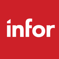 Infor Off Campus Drive for Quality Assurance Analyst