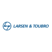 Larsen & Toubro Off Campus Drive for Junior Engineer Trainee