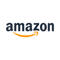 Amazon Off Campus Drive for Device Associate