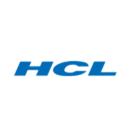 HCL Off Campus Drive for Global Trade Compliance Specialist