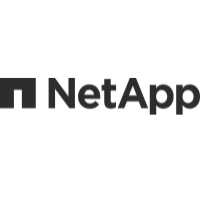 NetApp Off Campus Drive for Software Engineer