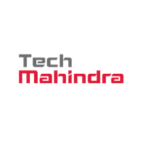 Tech Mahindra Off Campus Drive for Customer Support Executive