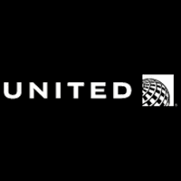 United Airlines Off Campus Drive for Associate – Data Scientist