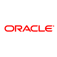 Oracle Off Campus Drive for Associate Test Automation Engineer