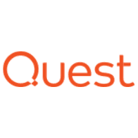 Quest Off Campus Drive for Software Developer