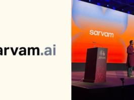 Sarvam Chat App Launch Tomorrow: India’s AI Stack Goes Live