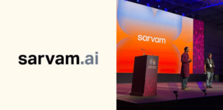 Sarvam Chat App Launch Tomorrow: India’s AI Just Challenged ChatGPT & Gemini Sarvam Chat App Launch Tomorrow: India’s AI Stack Goes Live