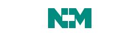 NotesGallery.in - Latest Jobs, Internships, Recruitment & Career Updates NotesGallery.in – Jobs, Internships, Free Courses & Student Opportunities Platform